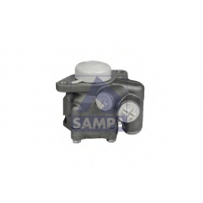010.107 SAMPA Гидравлический насос, рулевое управление