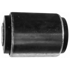 RE-SB-1333 MOOG Подвеска, рычаг независимой подвески колеса