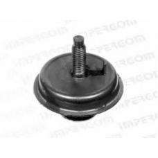 36380 ORIGINAL IMPERIUM Подвеска, двигатель