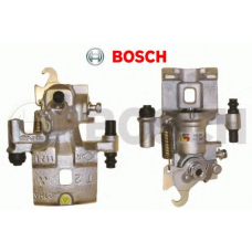 0 986 474 091 BOSCH Тормозной суппорт