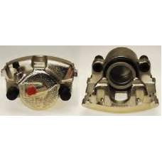 342168 BUDWEG CALIPER Caliper