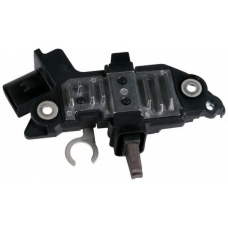 81114226 PowerMax Регулятор генератора