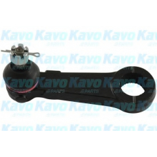 SPA-5532 KAVO PARTS Маятниковый рычаг