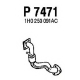 P7471<br />FENNO