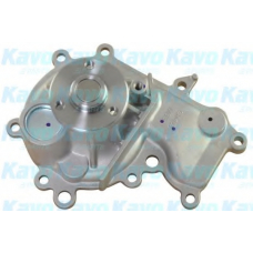 MW-4428 KAVO PARTS Водяной насос