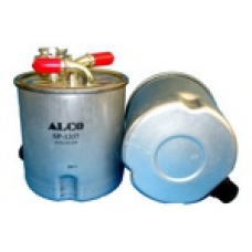 SP-1337 ALCO Топливный фильтр