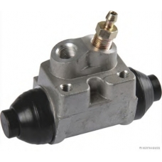 J3240519 HERTH+BUSS JAKOPARTS Колесный тормозной цилиндр