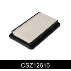 CSZ12616 COMLINE Воздушный фильтр