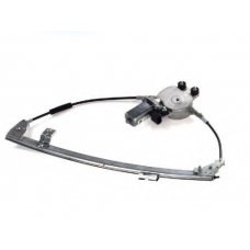 6060-00-FI1801 BLIC Подъемное устройство для окон