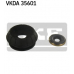 VKDA 35601 SKF Опора стойки амортизатора
