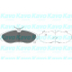 KBP-6506<br />KAVO PARTS
