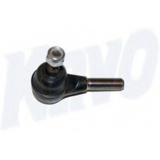 STE-3015 KAVO PARTS Наконечник поперечной рулевой тяги