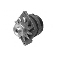 32101358 HB AUTOELEKTRIK  