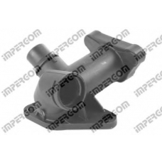 90357 ORIGINAL IMPERIUM Фланец охлаждающей жидкости