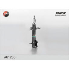 A61205 FENOX Амортизатор