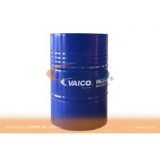 V60-0076 VEMO/VAICO Антифриз
