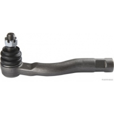 600000143240 MAGNETI MARELLI Наконечник поперечной рулевой тяги