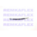 2105 REMKAFLEX Тормозной шланг