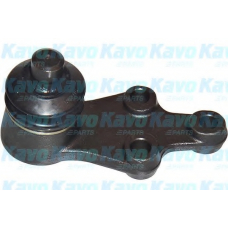 SBJ-4014 KAVO PARTS Несущий / направляющий шарнир