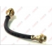 C80615ABE ABE Тормозной шланг