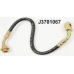 J3701067 NIPPARTS Тормозной шланг