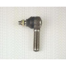 8500 2381 TRIDON Tie rod end outer