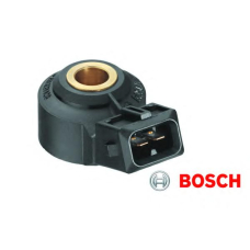 0 261 231 128 BOSCH Датчик детонации