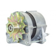 A010959 DA SILVA Генератор