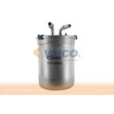 V10-0945 VEMO/VAICO Топливный фильтр