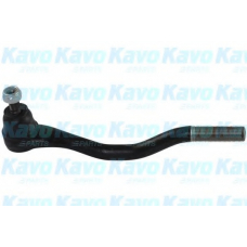 STE-6506 KAVO PARTS Наконечник поперечной рулевой тяги