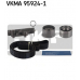 VKMA 95924-1 SKF Комплект ремня ГРМ