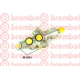 M 50 004<br />BREMBO