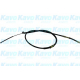 BHC-9119<br />KAVO PARTS