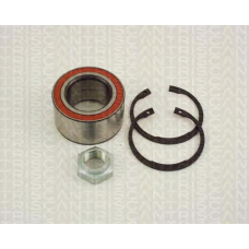 8530 29103 TRIDON Wheel bearing kit