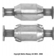 BM90171<br />BM CATALYSTS