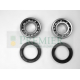 BRT504<br />BRT Bearings