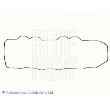 ADT36704 BLUE PRINT Прокладка, крышка головки цилиндра