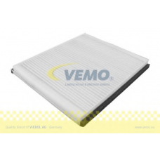 V64-30-0002 VEMO/VAICO Фильтр, воздух во внутренном пространстве