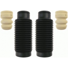 900 143 SACHS Пылезащитный комплект, амортизатор