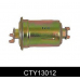 CTY13012 COMLINE Топливный фильтр