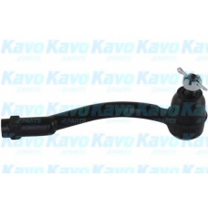 STE-4031 KAVO PARTS Наконечник поперечной рулевой тяги