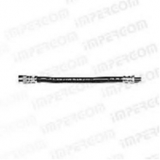 23234 ORIGINAL IMPERIUM Тормозной шланг