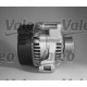 437516<br />VALEO