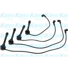 ICK-5508 KAVO PARTS Комплект проводов зажигания