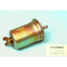 J1333007 NIPPARTS Топливный фильтр