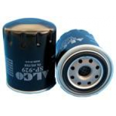 SP-929 ALCO Масляный фильтр