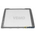 V24-30-1104-1 VEMO/VAICO Фильтр, воздух во внутренном пространстве