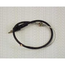 8140 24310 TRIDON Accelerator cable