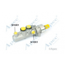 MCY208 APEC Главный тормозной цилиндр