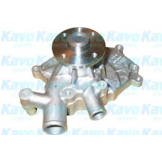 NW-3207 KAVO PARTS Водяной насос